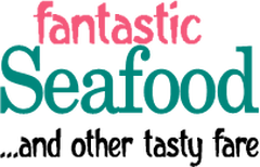 Fantastic Seafood and other tasty fare at The Anchor Restaurant in Flagler Beach, Florida